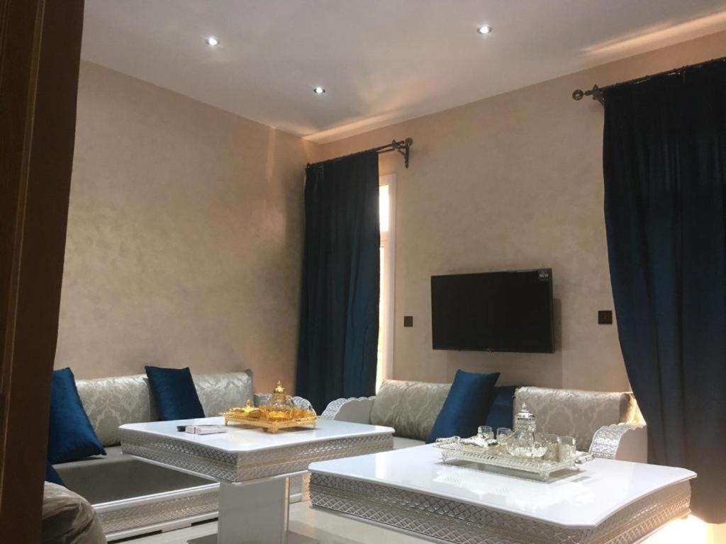 Ghazalle Oasis Hotel Gb El Biar Εξωτερικό φωτογραφία