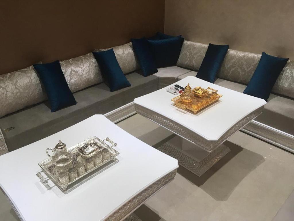 Ghazalle Oasis Hotel Gb El Biar Εξωτερικό φωτογραφία